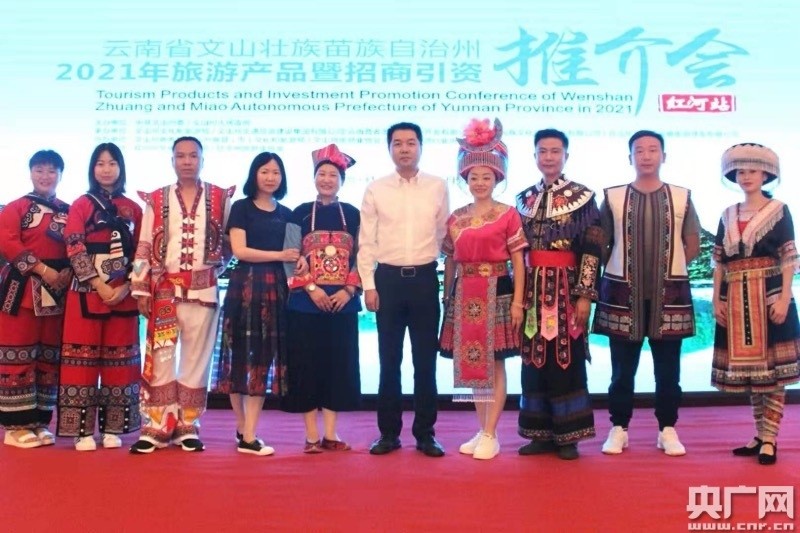 过桥米线排行_国内最受欢迎的4种米线排行榜,过桥米线垫底,第一从未被超越(2)