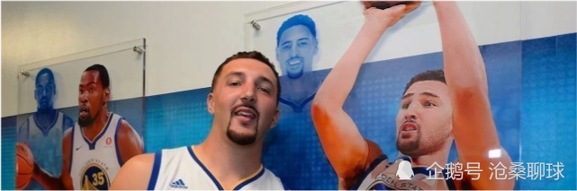姚明 山寨版NBA球星：乘坐地铁的詹姆斯韦德，瘦竹竿姚明！