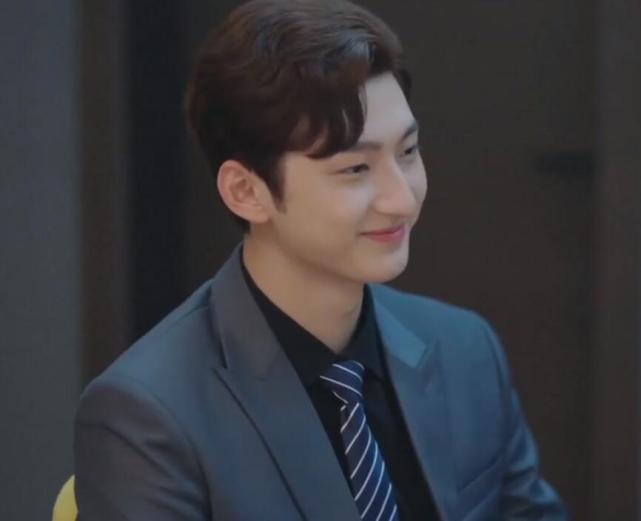 一不小心捡到爱,月薪夫妇雄起,终于和好了|凌越|夫妇|女友|顾馨儿