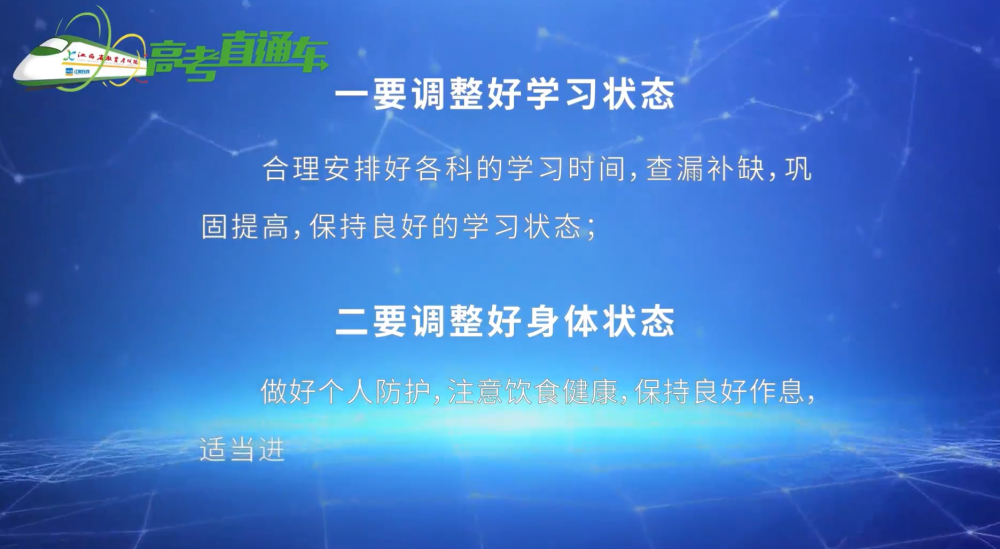 理姓的人口数量_人口最多的几个姓氏,五大姓氏人口将近5亿,看看有没有你的姓