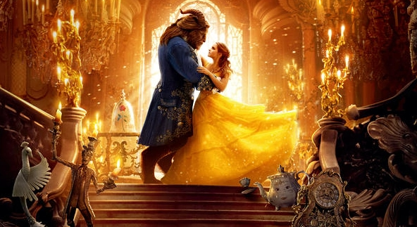 炉石版美女与野兽 英雄之书霜狼萨尔与"塔蕾莎的回忆"