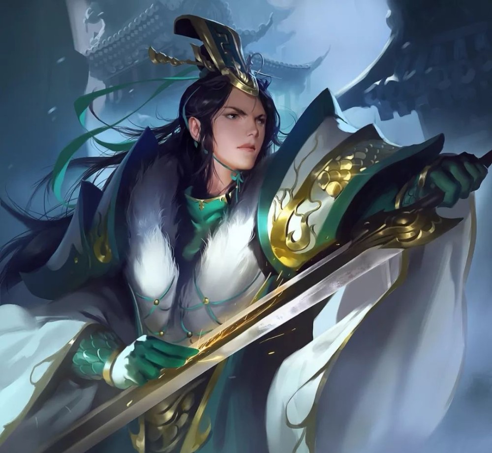 剑来杨老头一句可曾吃饱道尽了陈平安十四境的合道契机