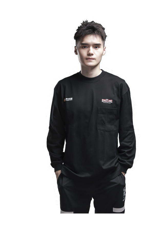 dota2天梯排行_Dota2:三大女神亮相Major,不仅人美声甜,天梯实力也很强