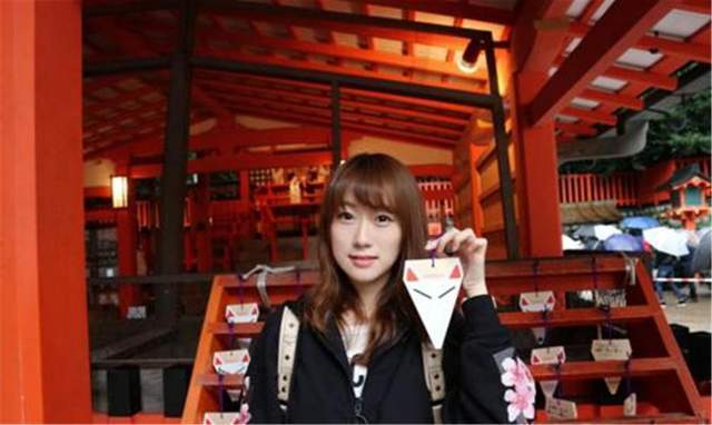 dota2天梯排行榜_DOTA2:Sccc沉迷上分无心解说!网友:锋哥的职业梦想永不灭!