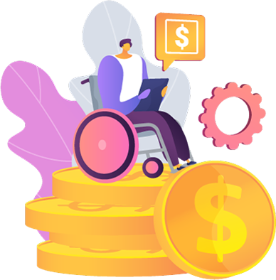 警惕 这才是非法集资的真面目 腾讯新闻