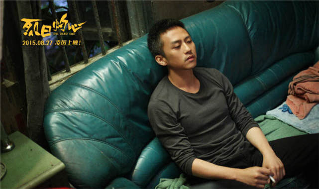 不值得同情|新生代|武林外传|邓超|沙溢|李易峰|影|郑恺|邓伦|张子枫