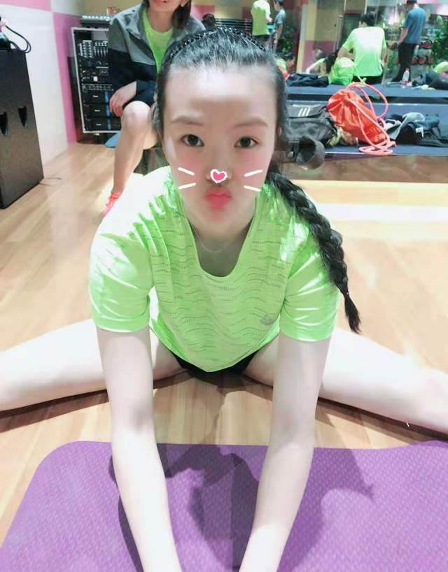 张常宁的故事年少轻狂被封杀幸亏郎平慧眼识人