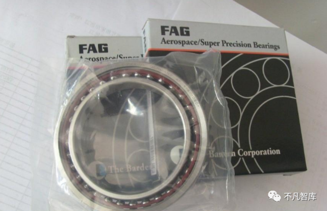 腾讯内容开放平台