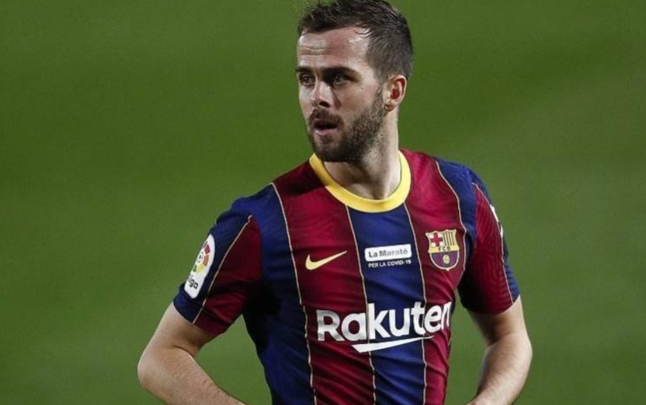 两级反转皮亚尼奇重回尤文图斯阿图尔那我回巴萨