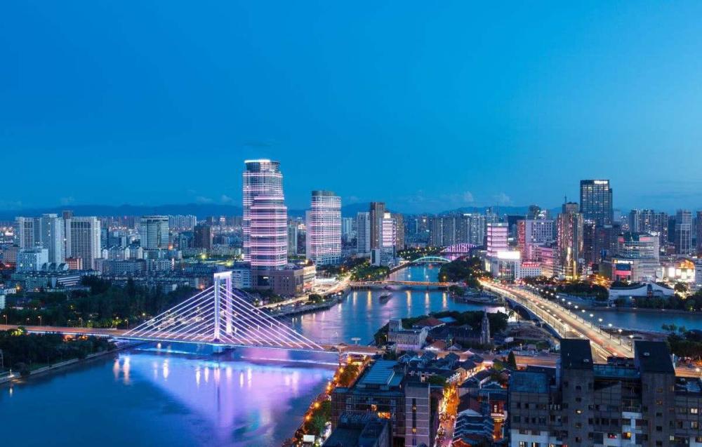 奉化排行榜_三月首周量价齐跌奉化区成交排名第一