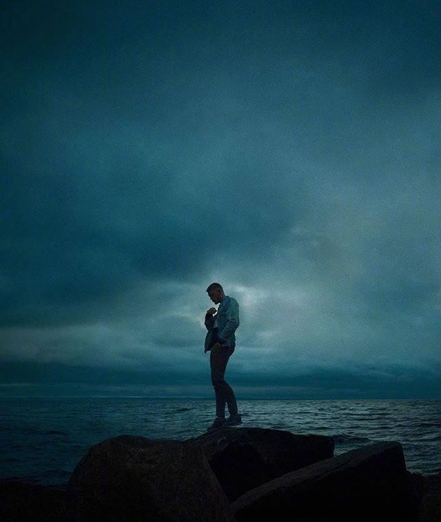 生活好累好压抑的句子图片句句揪心坚强到令人心疼