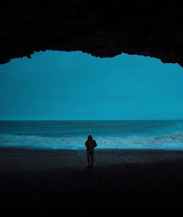 生活好累好压抑的句子图片句句揪心坚强到令人心疼