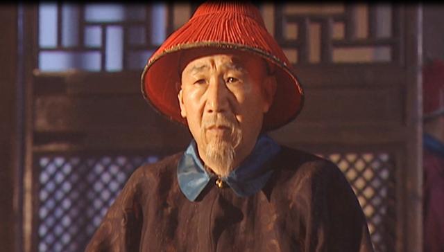 康熙对姚启圣又爱又恨收复台澎后为何不杀了康熙在下一盘大棋