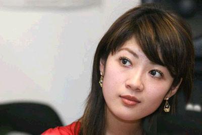 青春美少女25岁了!更新了n代,却依然活在初代成员的阴影里