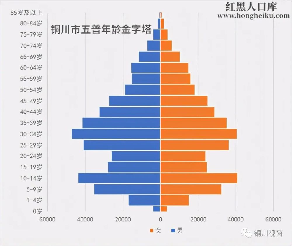 最近人口普查_据最新人口普查显示:沈阳常住人口已达907万人