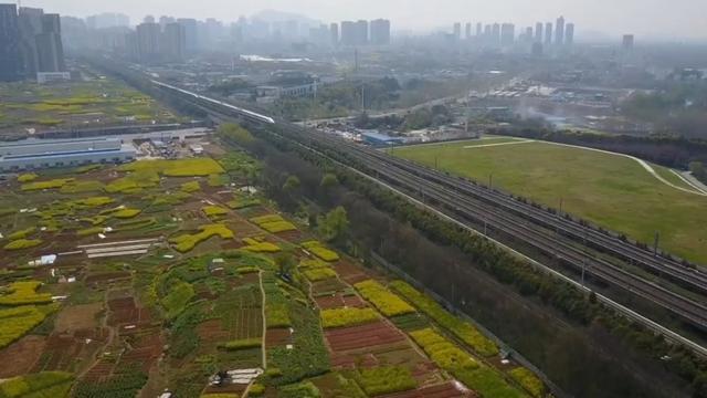合肥的人口有多少_安徽:净增人口152.7万,6市增长10市下降,合肥的增幅全省第一