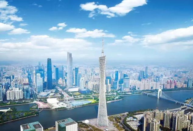 中国城市gdp排名2021_中国gdp城市排名最新,合肥排名第20