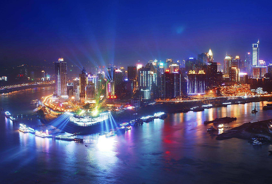 中国gdp为什么这么高_中国gdp城市排名最新,合肥排名第20