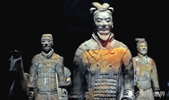 在庫処分セール 中国 兵馬俑 400-500年前 - www.gorgas.gob.pa