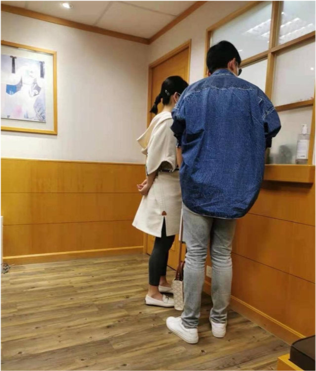 短線實戰訓練營五十節課5天做了上海芽到底在其中鞏俐600396金山股份
