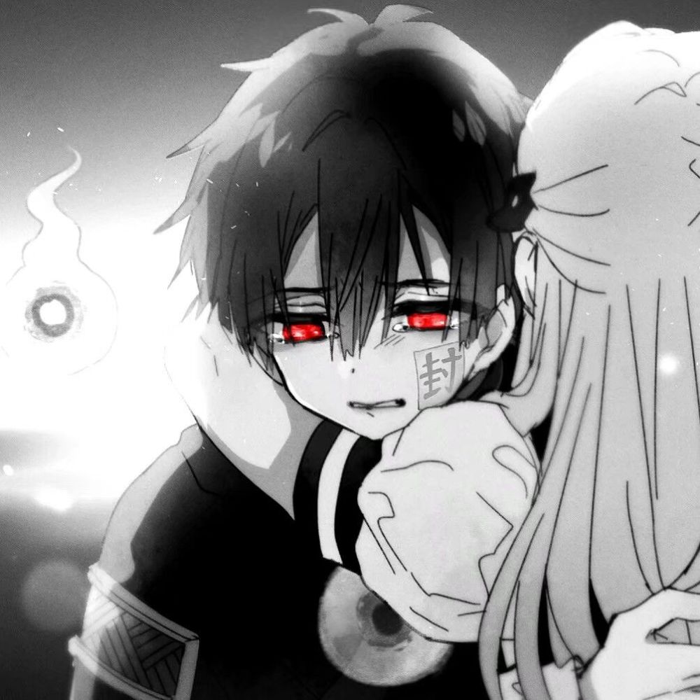 情头文案丨我淋着雨追你你撑着伞逃跑