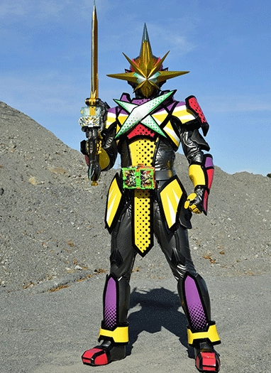 假面骑士saber杂志情报,尤里大叔疑似退场,贤人疑似没有最终形态