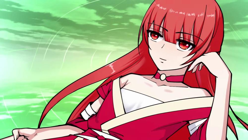 逆天邪神:云澈还不会出场解救彩脂,要出场也是沐玄音