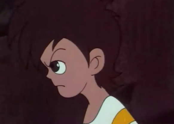 80年代十大国产动画片