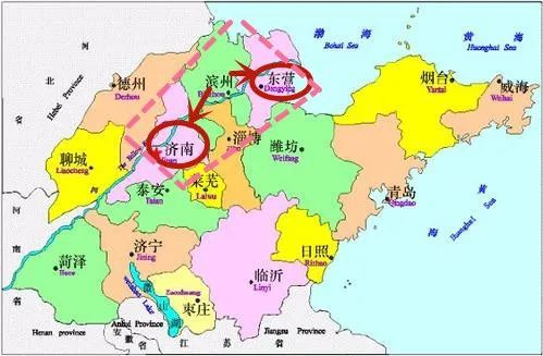 事发滨州!13岁女孩离家出走!拉黑家人微信后失联!