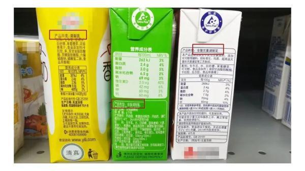 食品绿色体系标准有哪些_食品绿色体系标准_绿色食品标准体系