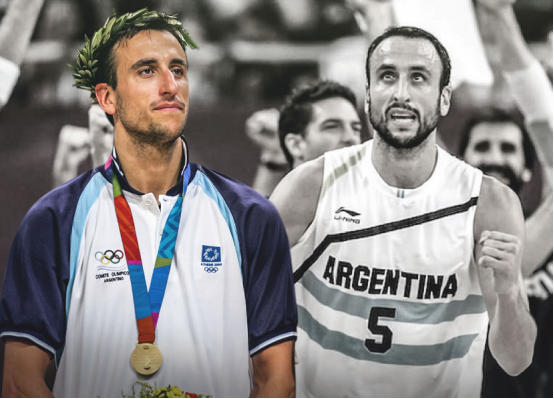 重排1999年nba选秀第57顺位逆袭