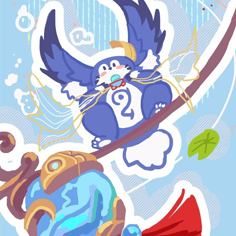 王者团头,这里是 梦奇荣耀!