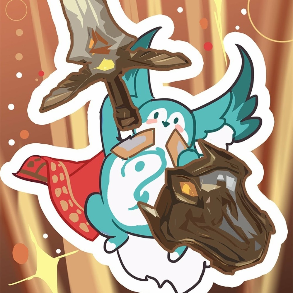 王者团头,这里是 梦奇荣耀!