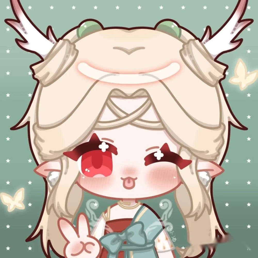 王者团头,这里是 梦奇荣耀!