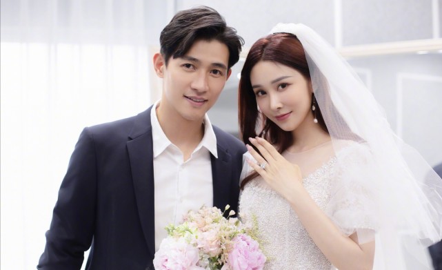 李子峰求婚李易峰却被上热搜网友请问离谱到家了吗