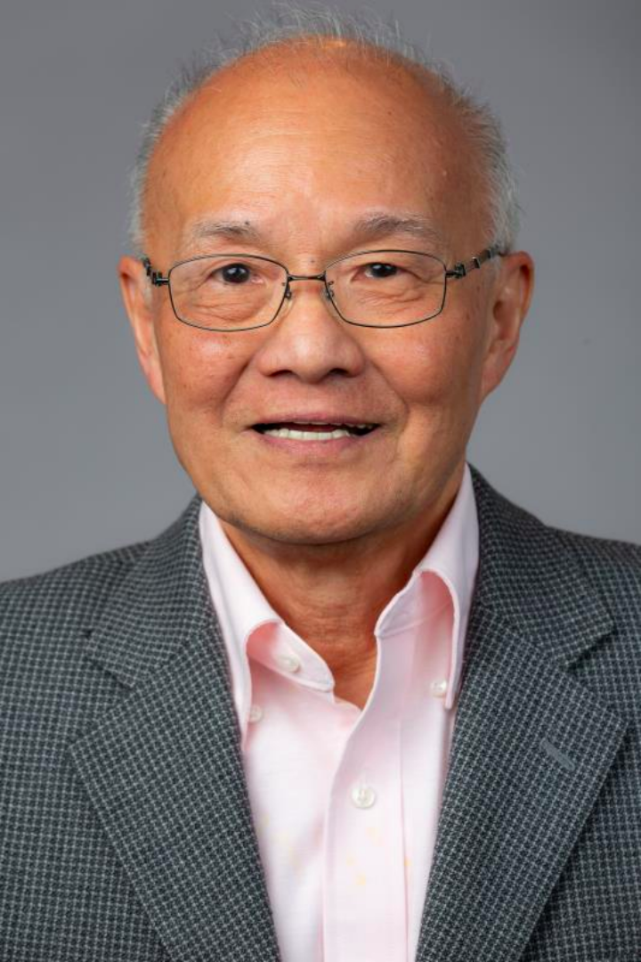 口述实录｜林南：一个合格的社会学老师应该具备什么特征？_腾讯新闻