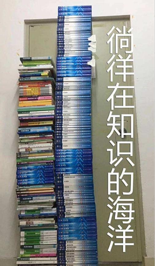 学医的女生有多拼徒手抓老鼠不算啥医学院的女人绝不认输