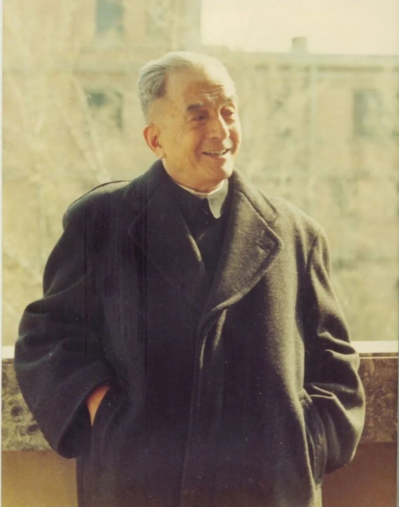 孙冶方、薛暮桥与钱学森的两次思想碰撞