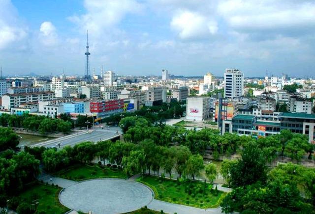 他是90年代"十大贪官"之一,山东最年轻的厅干,一审被判处死刑_腾讯新