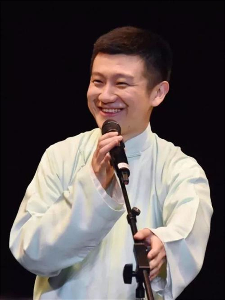 李寅飞扬言绝交高晓攀最终表态什么也别看看我