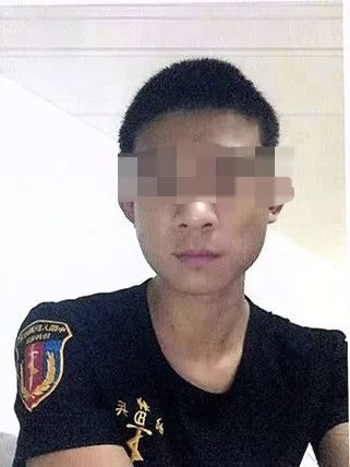 于都一女子转账14万元后微信被特战旅军人男友拉黑