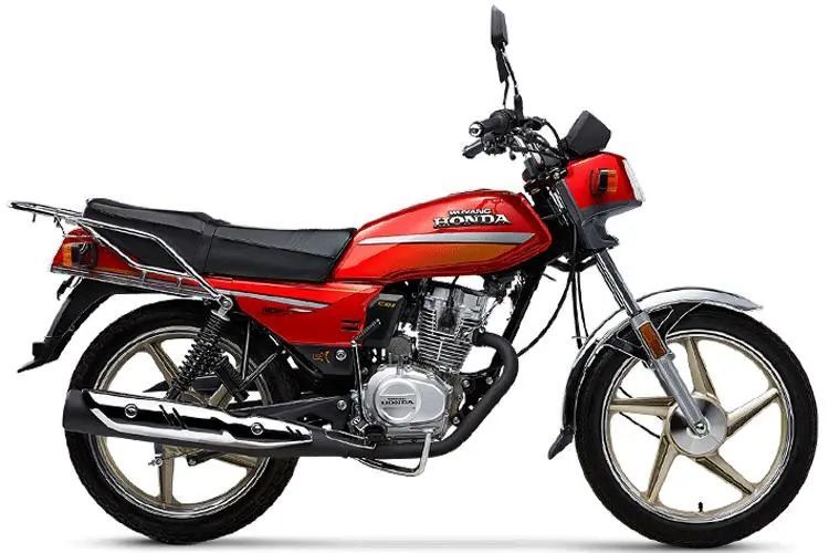 三菱evo这几款车直戳泪点,成年人不过是"长大的儿童"!