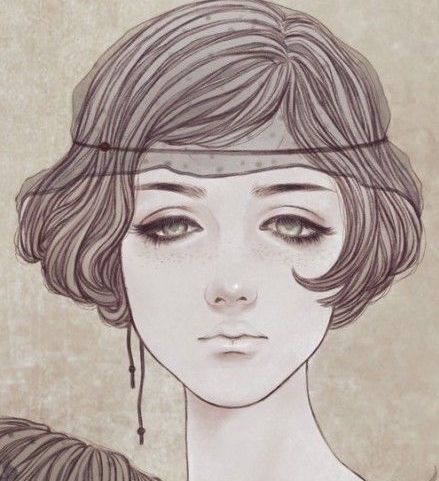 一个二婚女人的绝望求求你离婚娶我要不我就什么都没有了