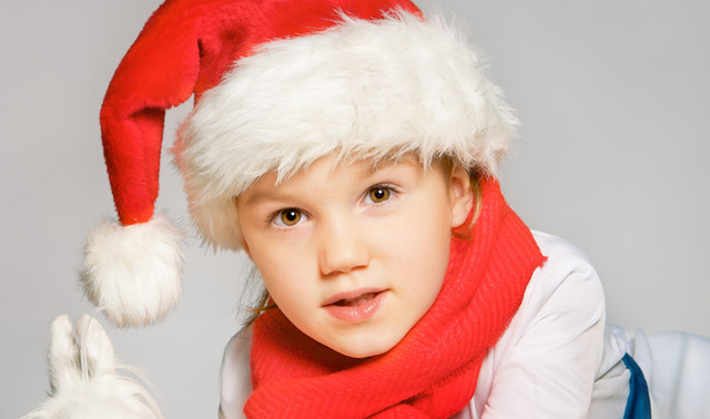 秦昊的女儿小米粒逆袭式长大近照曝光看呆网友比母亲还好看