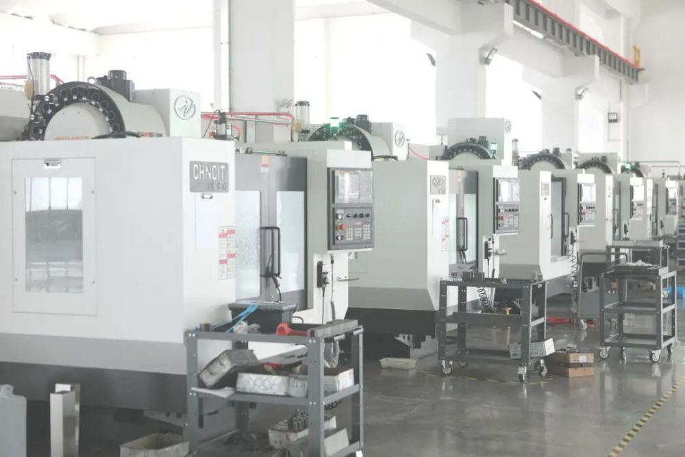 泵业排行_泰福泵业:公司2015-2019每年太阳能水泵销售收入排名全国第一;目...