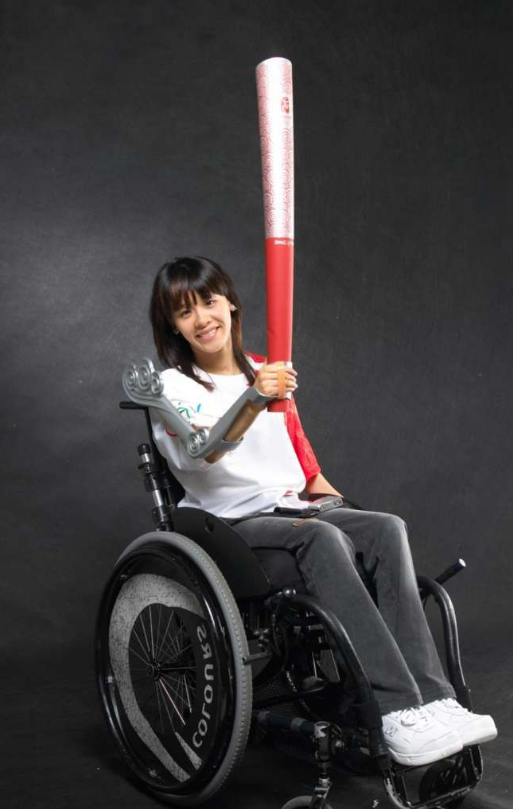 17年前跳马冠军桑兰高位截瘫意外的背后另有隐情