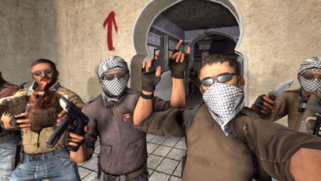 akuma|navi战队|johnta