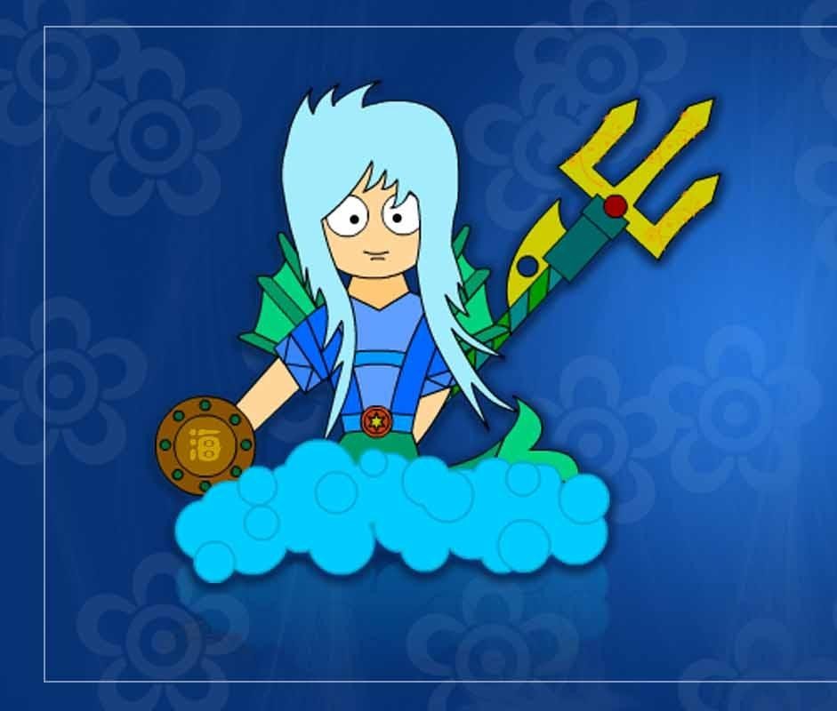 一些高段位海王才能驾驭的头像