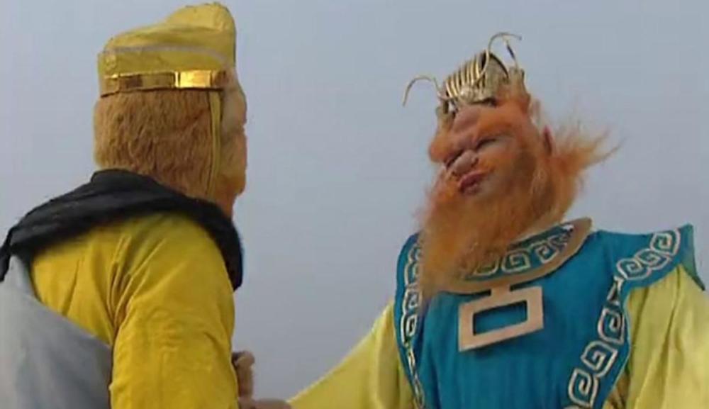 一些高段位海王才能驾驭的头像