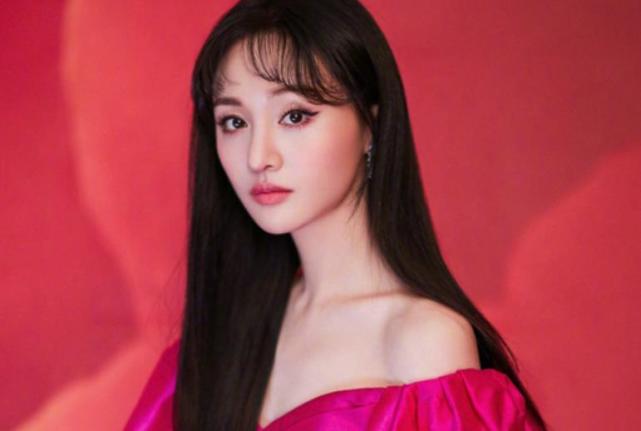 张翰疑曝与郑爽分手原因女强男弱太明显不能接受女方全职在家